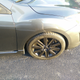 Mmm... DAT plastidip